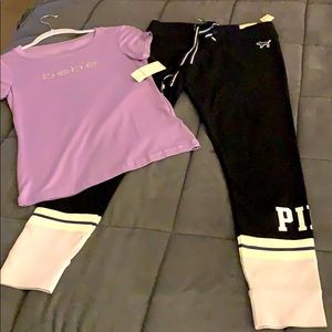 I need something new